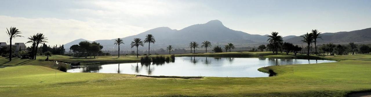 Casa De Cristal - Beautiful Villa With Private Pool, 350M From Beach, Astonishing Views Mar de Cristal Exterior photo